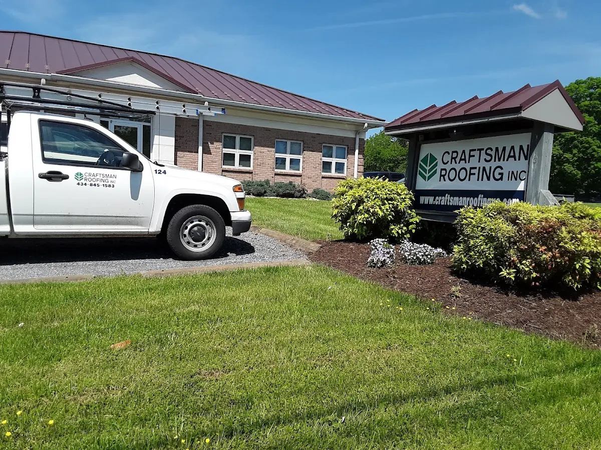 Quality Wind Damage Roof Repair by experienced craftsmen in Lynch Point